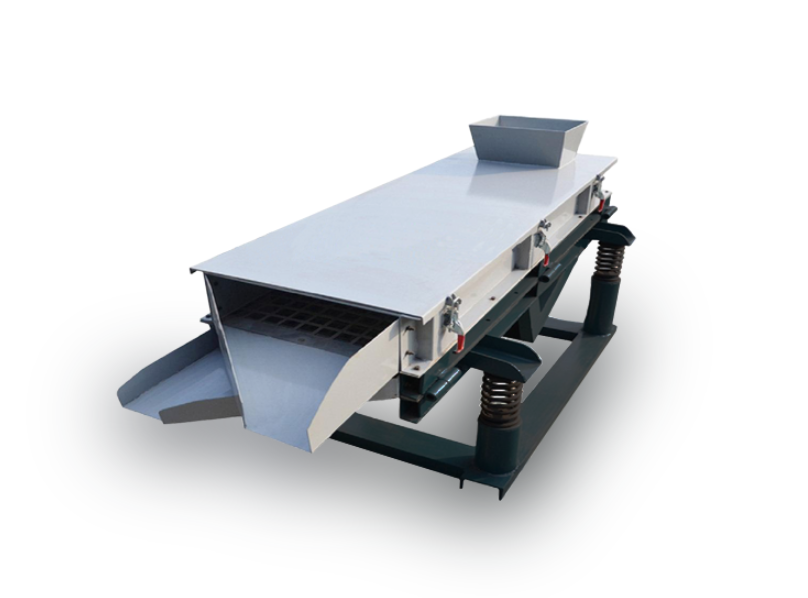 FTQS-2008Y(ji)VF(tun)Vǰһ/(dng)Y