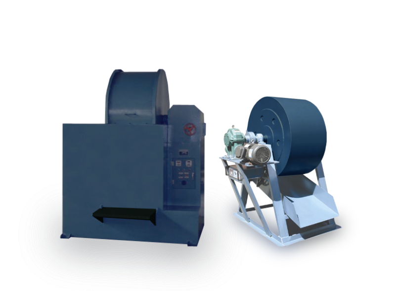 FTZGY(ji)VF(tun)V(qing)Ȝy(c)D(zhun)