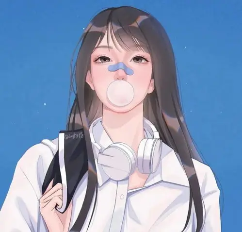 开播达人